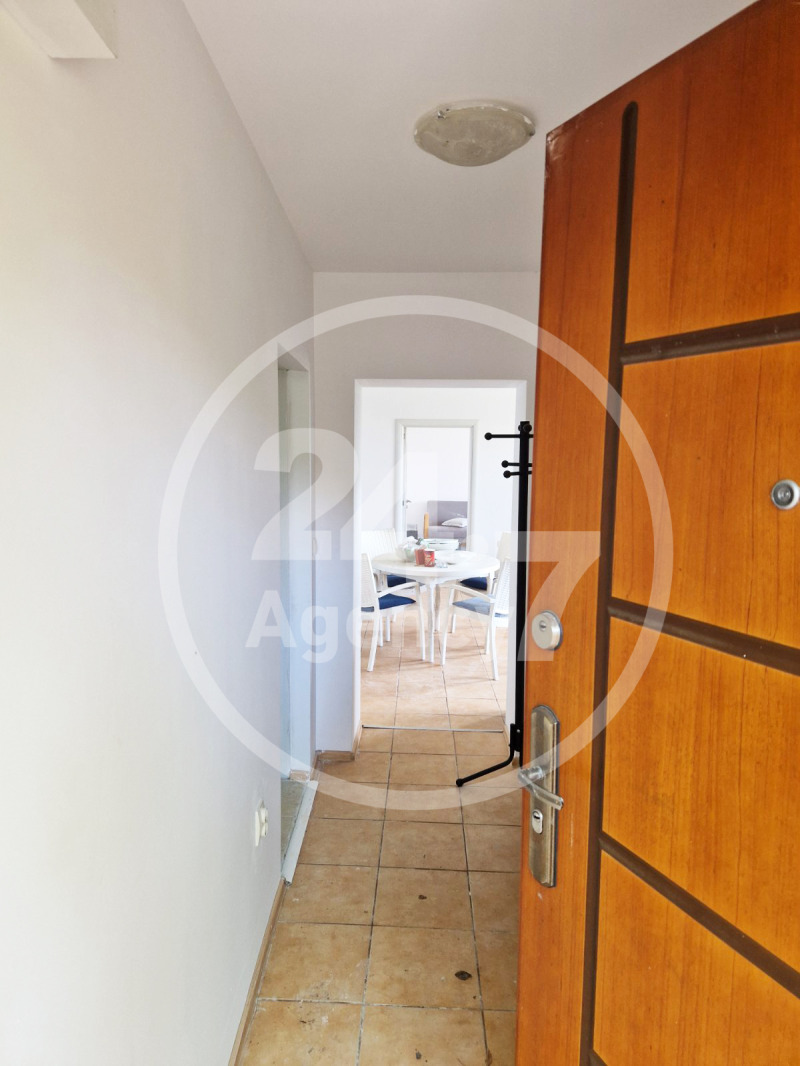 Na prodej  Dům oblast Varna , Prosečen , 117 m2 | 22808581 - obraz [11]