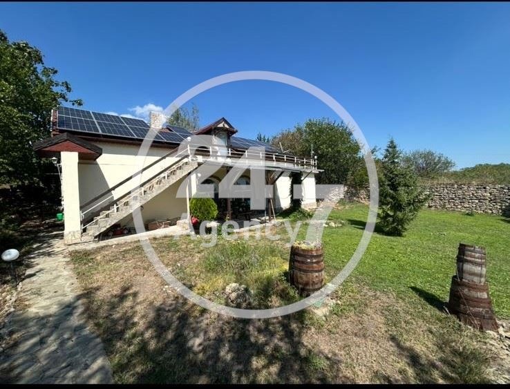 Na prodej  Dům oblast Varna , Prosečen , 117 m2 | 22808581