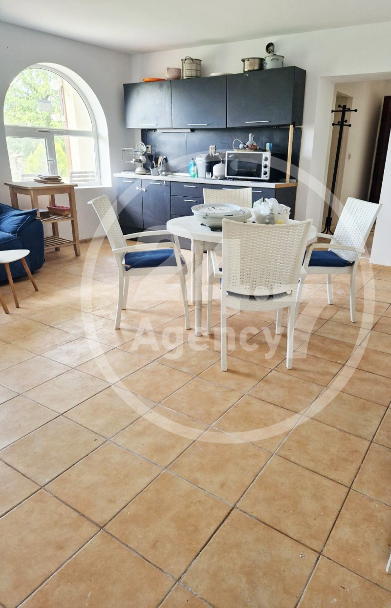Na prodej  Dům oblast Varna , Prosečen , 117 m2 | 22808581 - obraz [9]