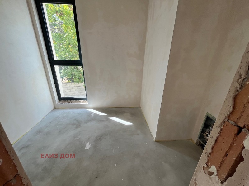 Till salu  Hus Varna , m-t Manastirski rid , 243 kvm | 57905923 - bild [16]