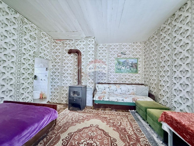 Продава КЪЩА, гр. Балчик, област Добрич, снимка 2 - Къщи - 52358819