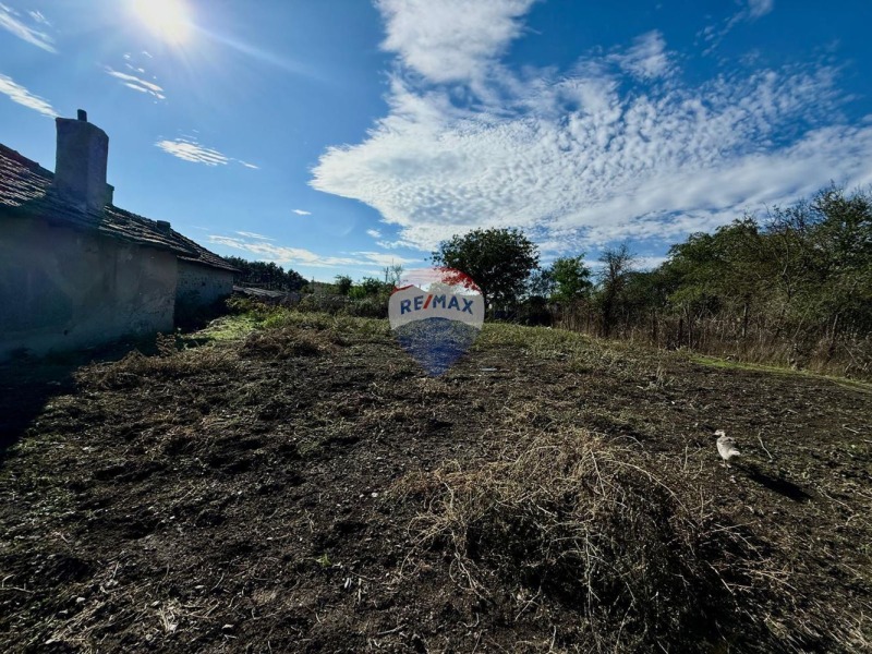 Продава КЪЩА, гр. Балчик, област Добрич, снимка 14 - Къщи - 52358819