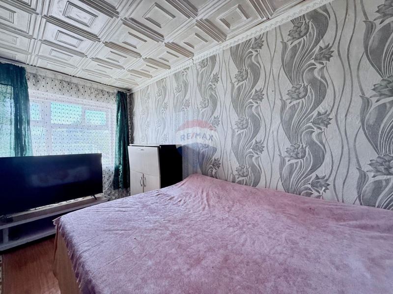 Продава КЪЩА, гр. Балчик, област Добрич, снимка 10 - Къщи - 52358819