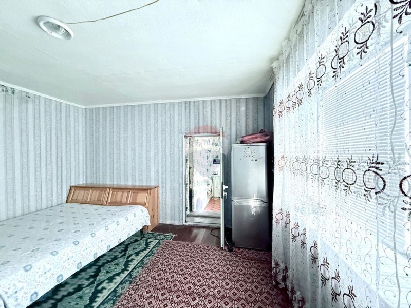 Продава КЪЩА, гр. Балчик, област Добрич, снимка 6 - Къщи - 52358819