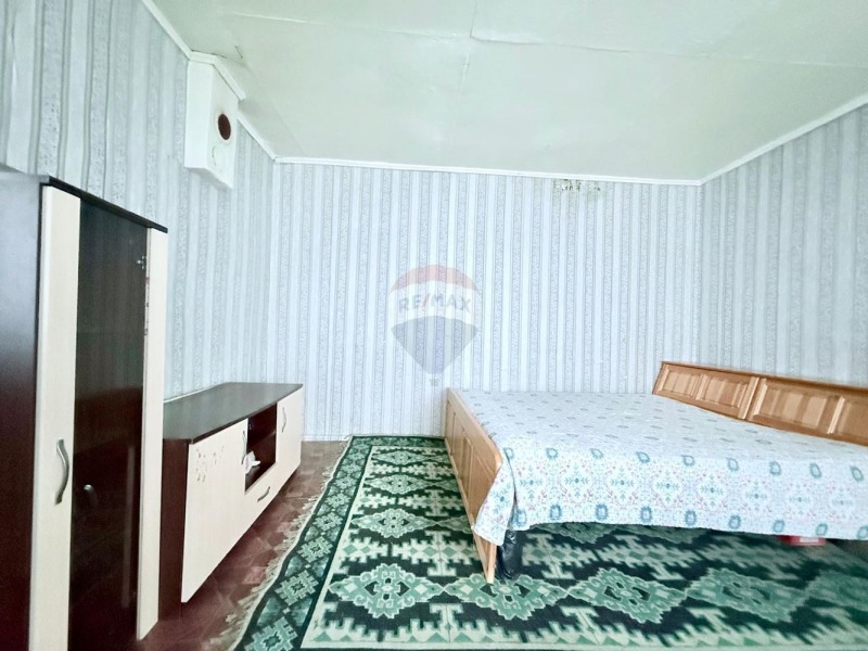 Продава КЪЩА, гр. Балчик, област Добрич, снимка 5 - Къщи - 52358819