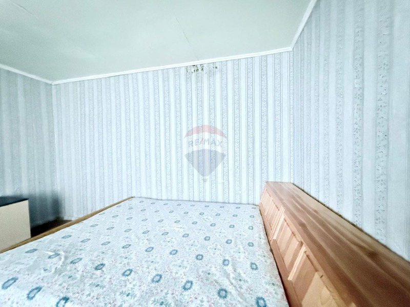 Продава КЪЩА, гр. Балчик, област Добрич, снимка 4 - Къщи - 52358819