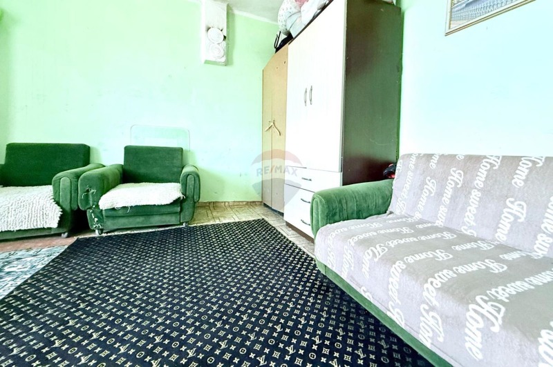 Продава КЪЩА, гр. Балчик, област Добрич, снимка 7 - Къщи - 52358819