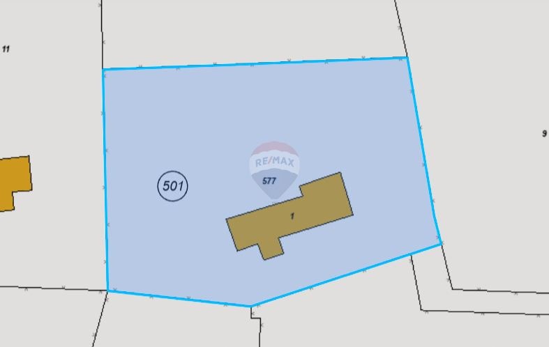 Продава КЪЩА, гр. Балчик, област Добрич, снимка 16 - Къщи - 52358819