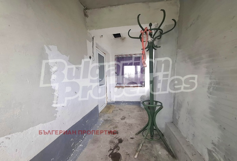 Продава КЪЩА, с. Бояново, област Ямбол, снимка 10 - Къщи - 53366844