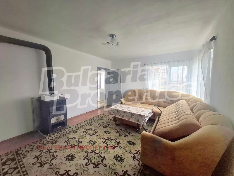 Продава КЪЩА, с. Бояново, област Ямбол, снимка 13 - Къщи - 53366844