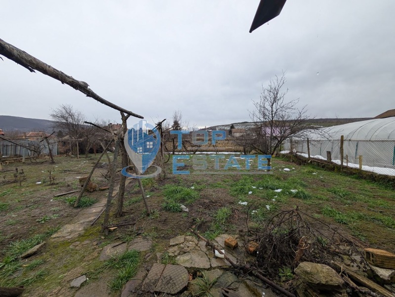 Продава КЪЩА, с. Джулюница, област Велико Търново, снимка 10 - Къщи - 53593955