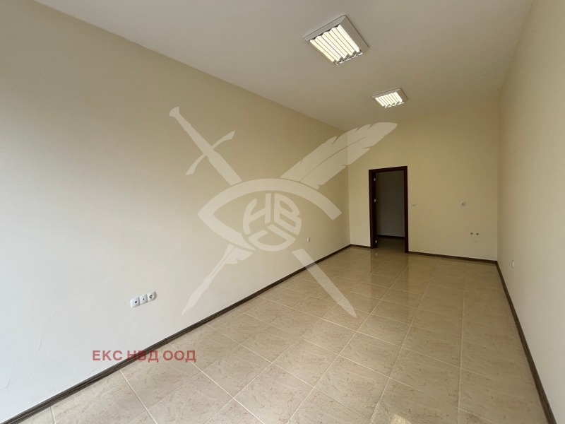 Продава МАГАЗИН, град Пловдив, Кючук Париж • 62500 € • 61687754 — Holmes.bg