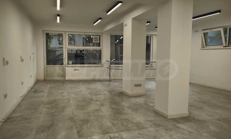 Προς πώληση  Κατάστημα Σοφηια , Λοζενετσ , 112 τ.μ | 46830953 - εικόνα [3]
