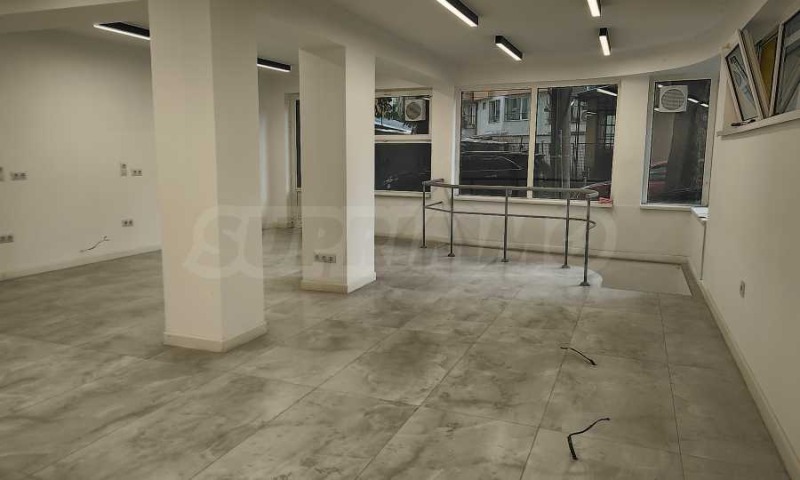 Προς πώληση  Κατάστημα Σοφηια , Λοζενετσ , 112 τ.μ | 46830953 - εικόνα [2]