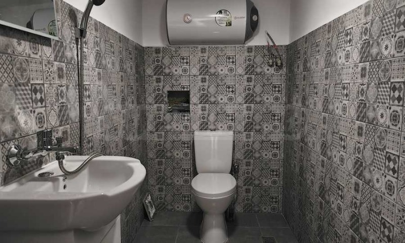 Προς πώληση  Κατάστημα Σοφηια , Λοζενετσ , 112 τ.μ | 46830953 - εικόνα [5]