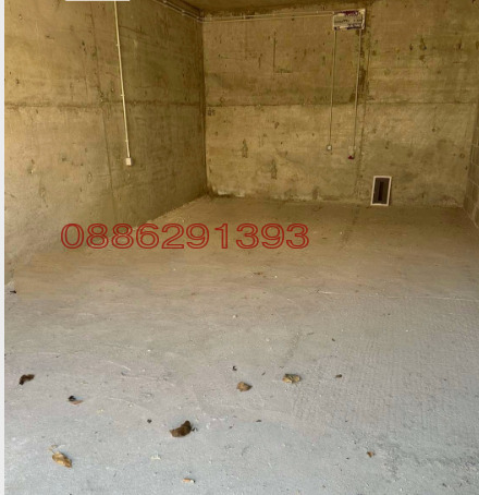 Продава ГАРАЖ, ПАРКОМЯСТО, гр. Русе, Дружба 3, снимка 2 - Гаражи и паркоместа - 55974760
