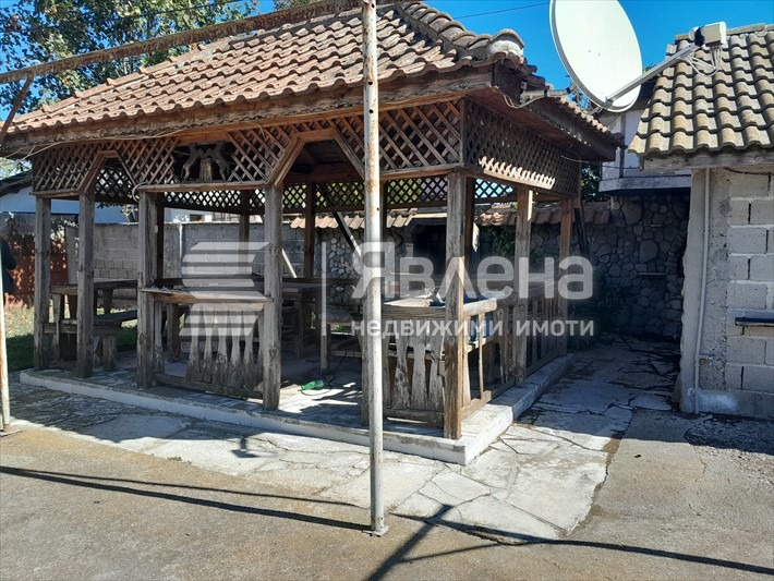 En venta  Edificio industrial región Plovdiv , Choba , 2280 metros cuadrados | 47364466 - imagen [5]