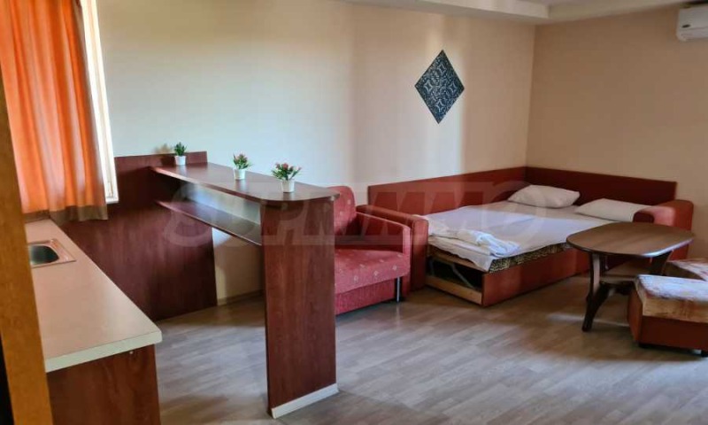 Til salg  Hotel region Dobrich , Balchik , 2000 kvm | 62520297 - billede [15]