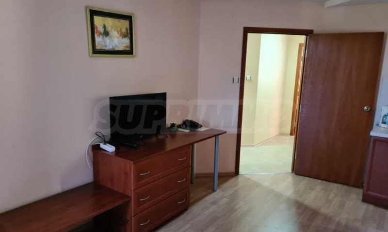 Na prodej  Hotel oblast Dobrich , Balčik , 2000 m2 | 62520297 - obraz [16]