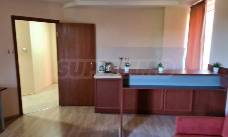 Na prodej  Hotel oblast Dobrich , Balčik , 2000 m2 | 62520297 - obraz [17]