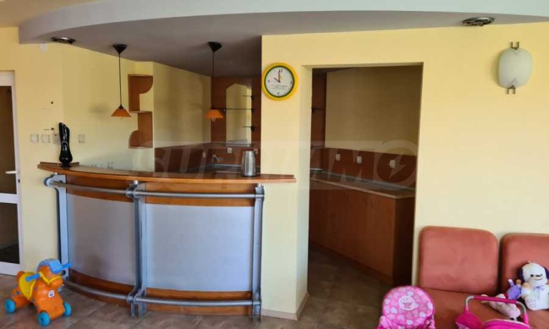 Na prodej  Hotel oblast Dobrich , Balčik , 2000 m2 | 62520297 - obraz [13]