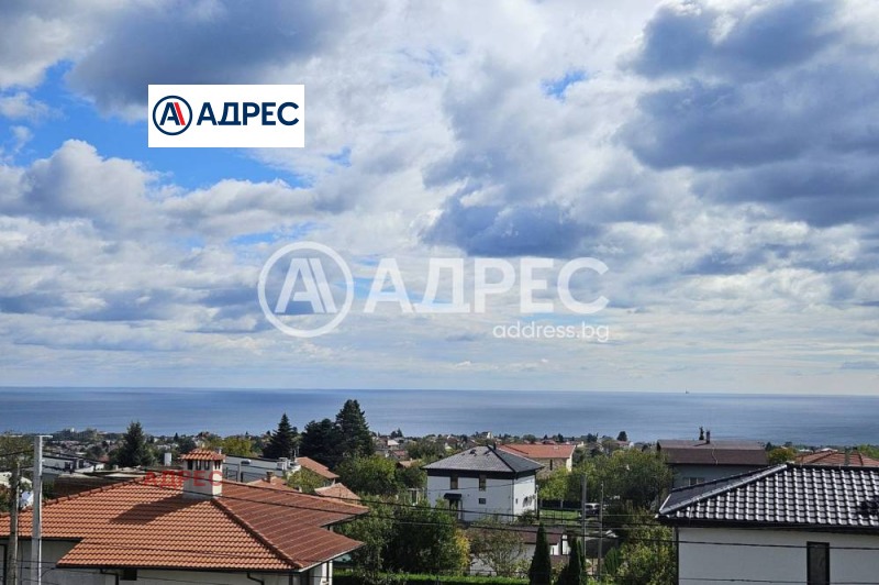 Продава ПАРЦЕЛ, град Варна, м-т Долна Трака • 498000 € / 974003.34 лв. • 51792004 1