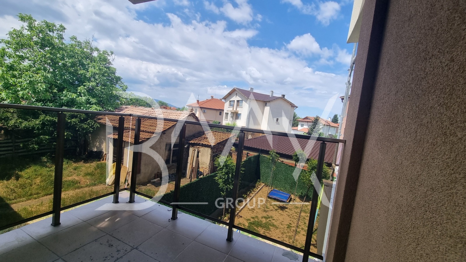Продава 3-СТАЕН, гр. София, Враждебна, снимка 8 - Апартаменти - 53815851
