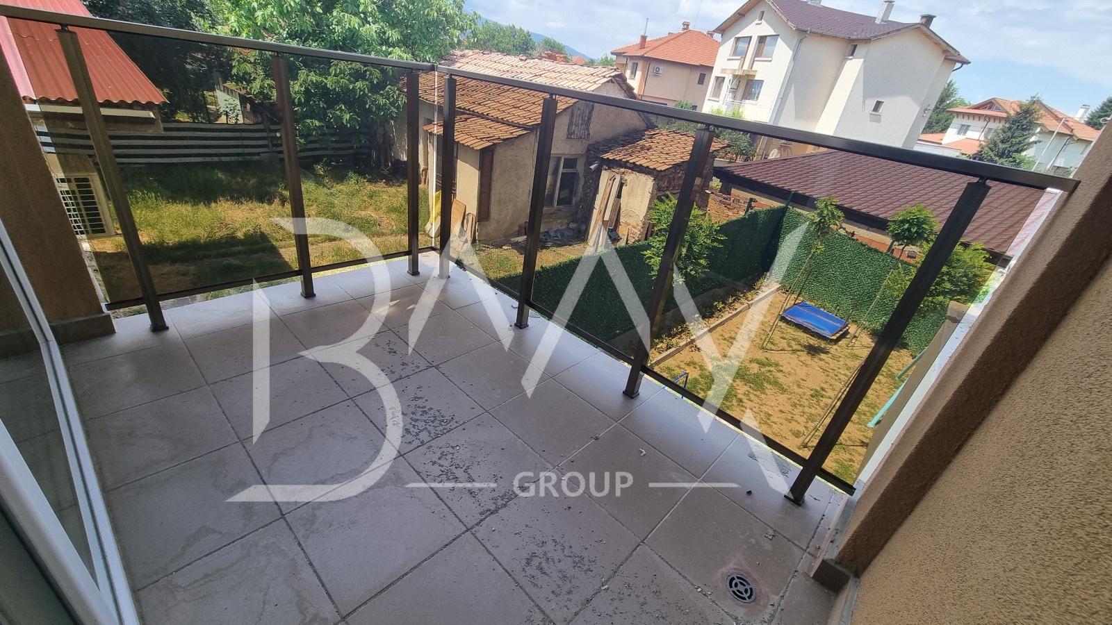 Продава 3-СТАЕН, гр. София, Враждебна, снимка 7 - Апартаменти - 53815851