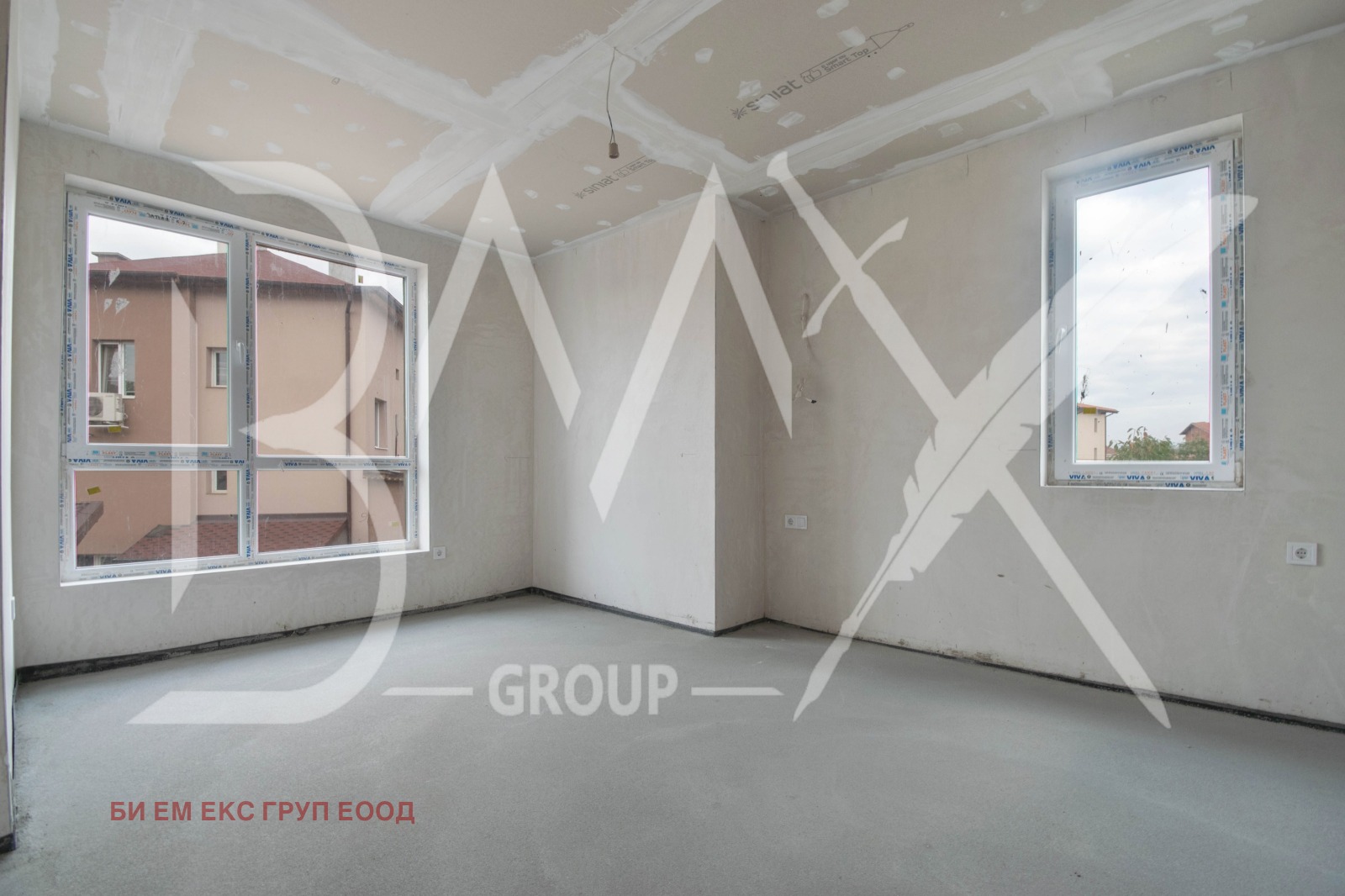 Продава 3-СТАЕН, гр. София, Враждебна, снимка 7 - Апартаменти - 53815851