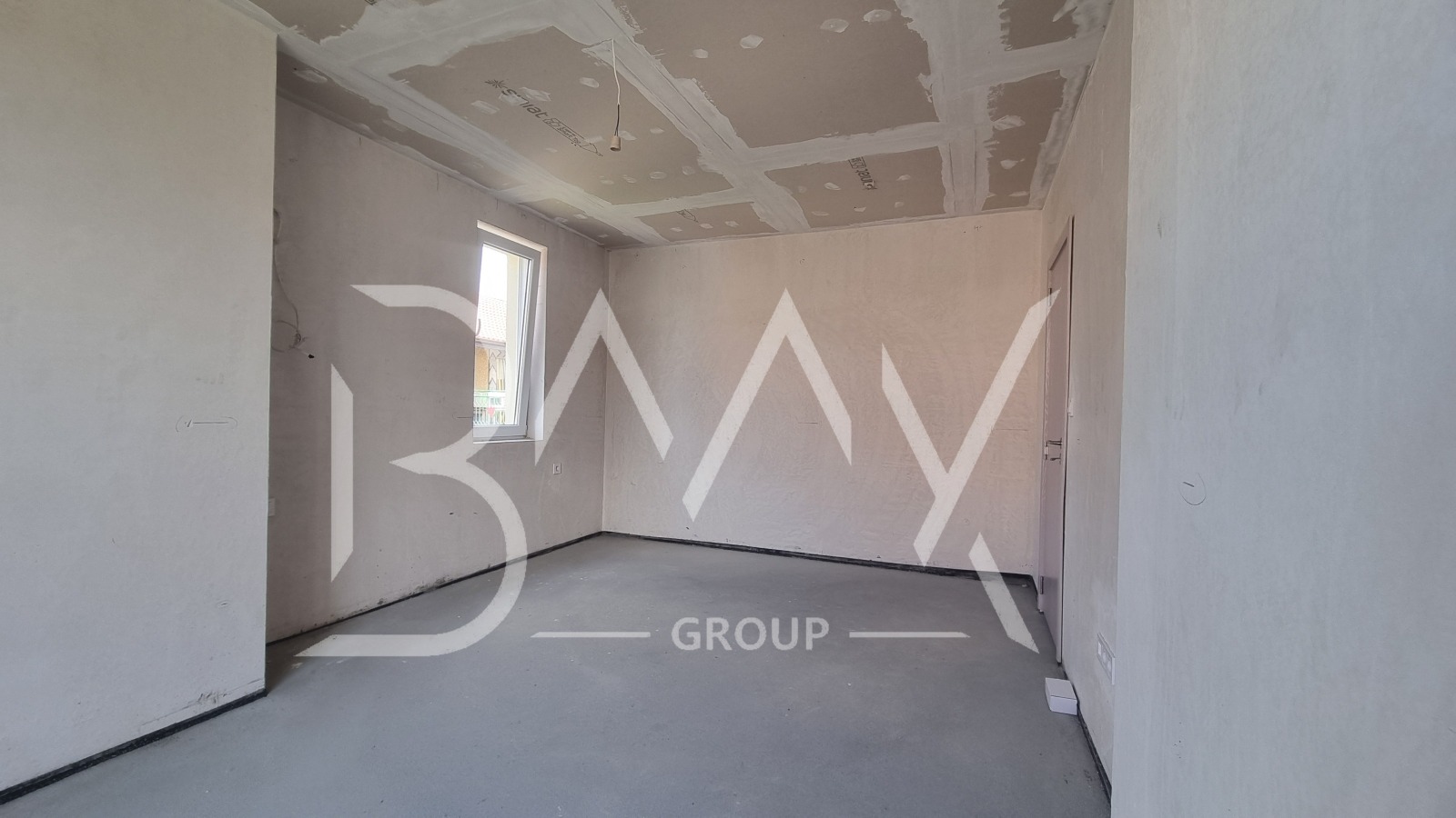 Продава 3-СТАЕН, гр. София, Враждебна, снимка 14 - Апартаменти - 53815851