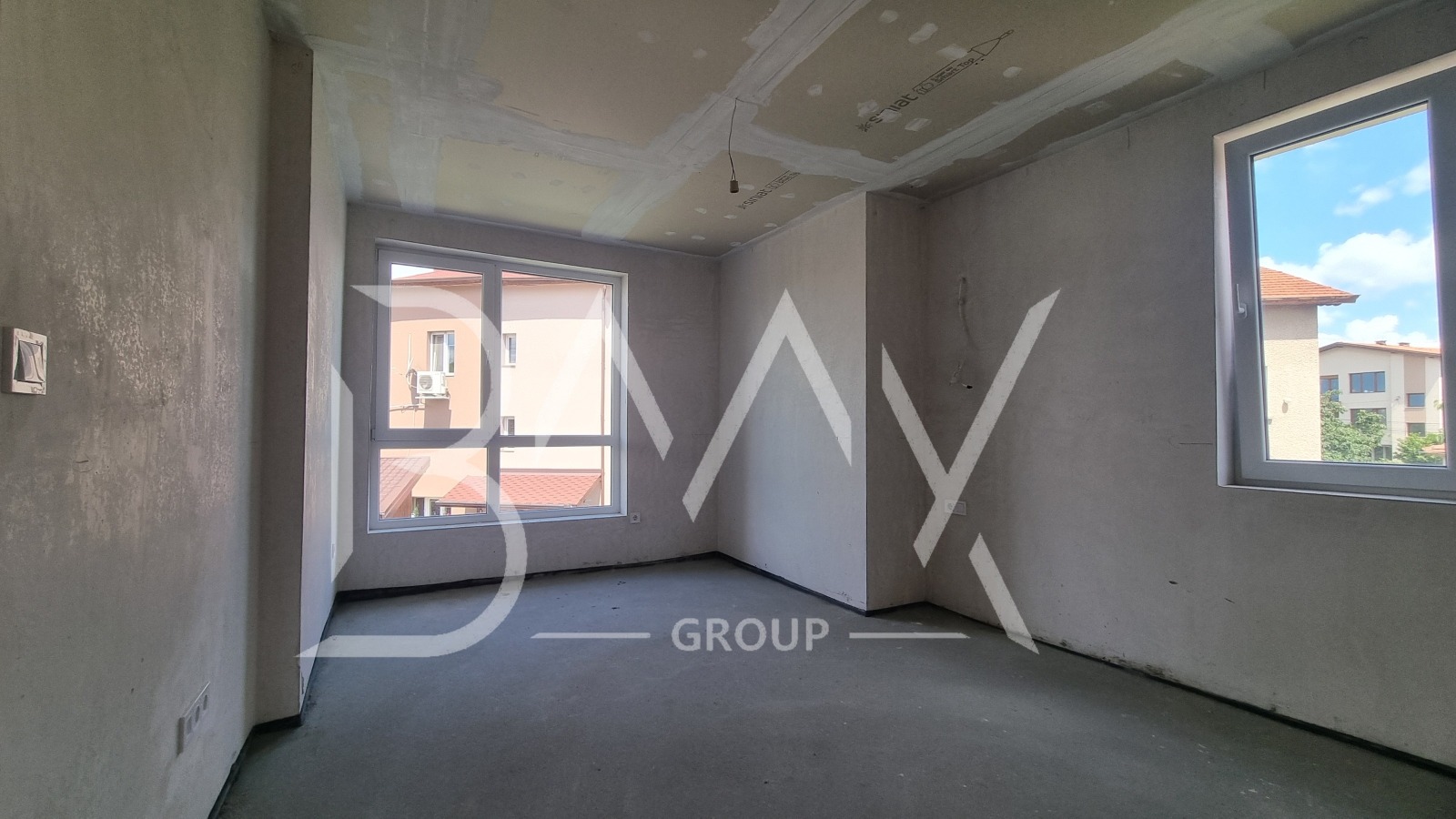 Продава 3-СТАЕН, гр. София, Враждебна, снимка 13 - Апартаменти - 53815851
