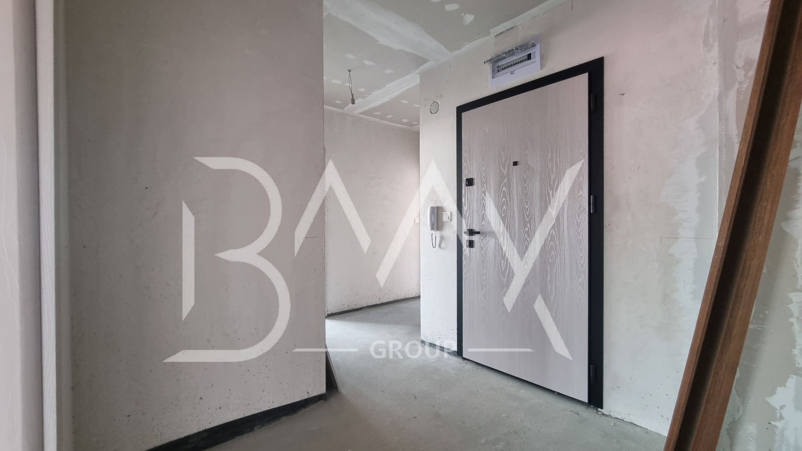 Продава 3-СТАЕН, гр. София, Враждебна, снимка 9 - Апартаменти - 53815851