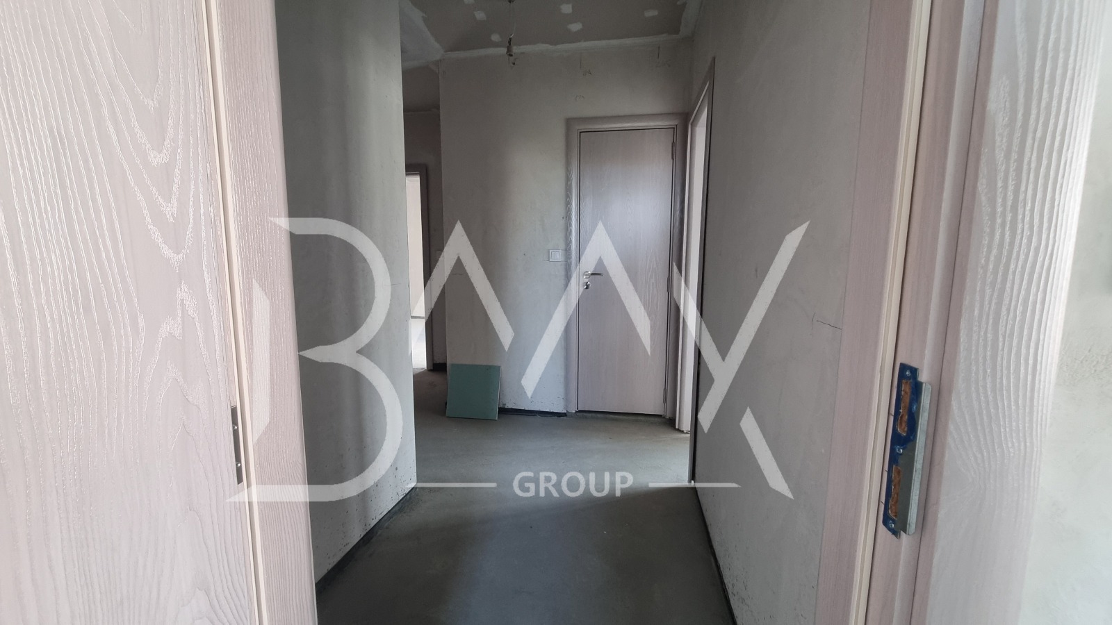 Продава 3-СТАЕН, гр. София, Враждебна, снимка 15 - Апартаменти - 53815851