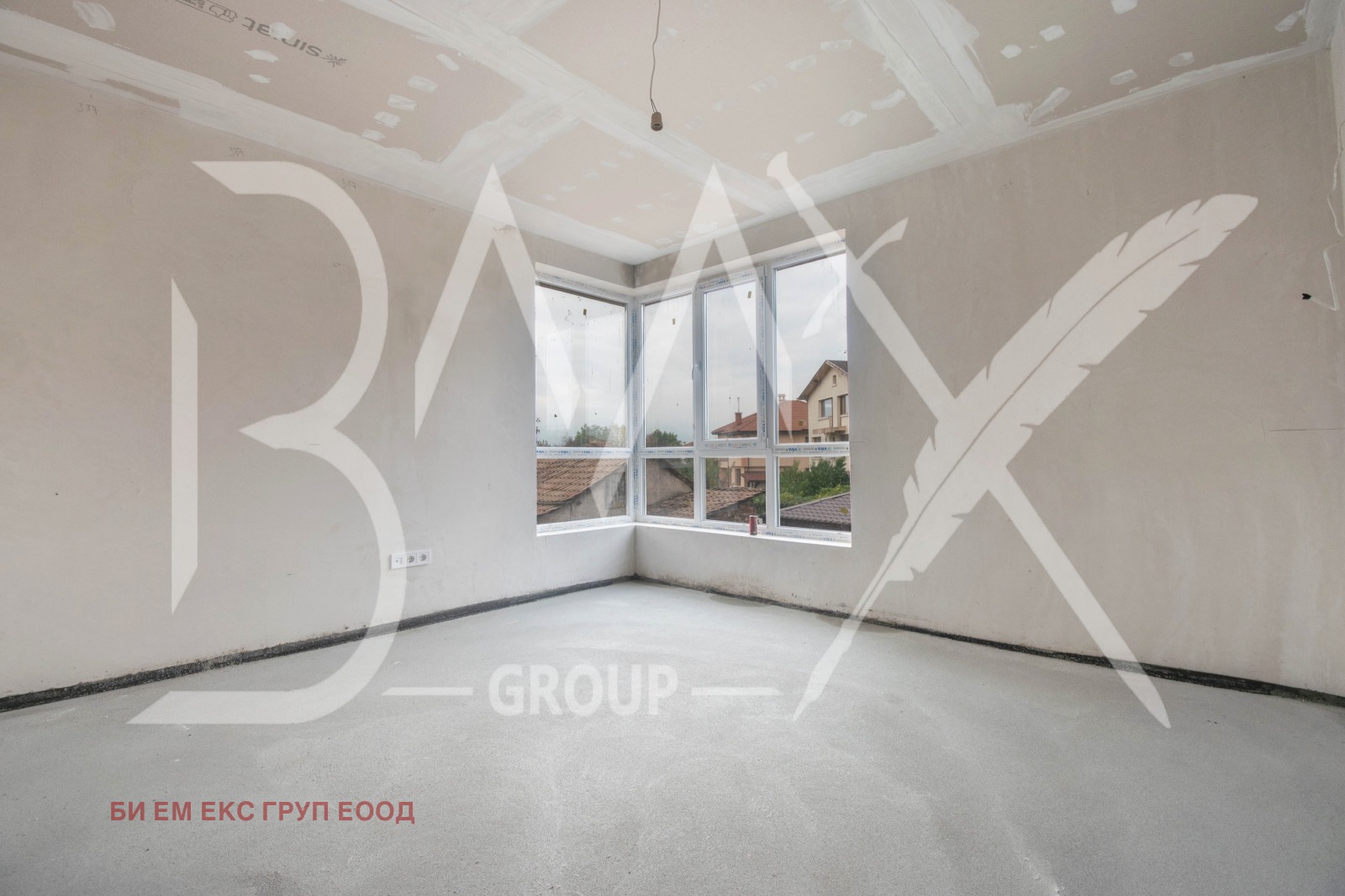 Продава 3-СТАЕН, гр. София, Враждебна, снимка 6 - Апартаменти - 53815851