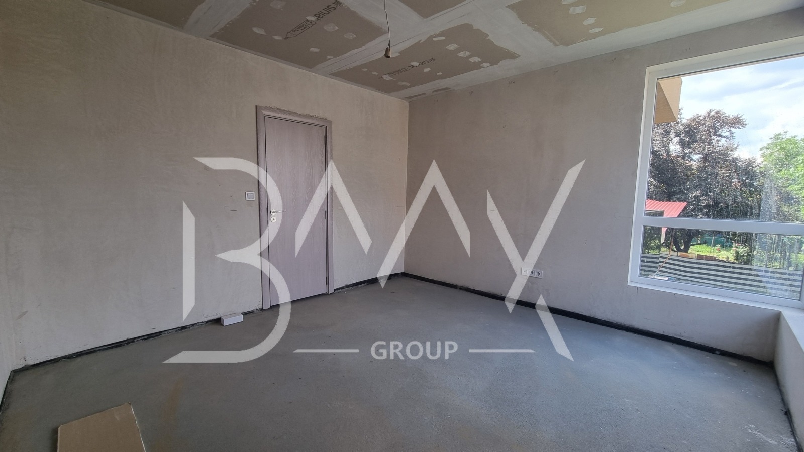 Продава 3-СТАЕН, гр. София, Враждебна, снимка 11 - Апартаменти - 53815851