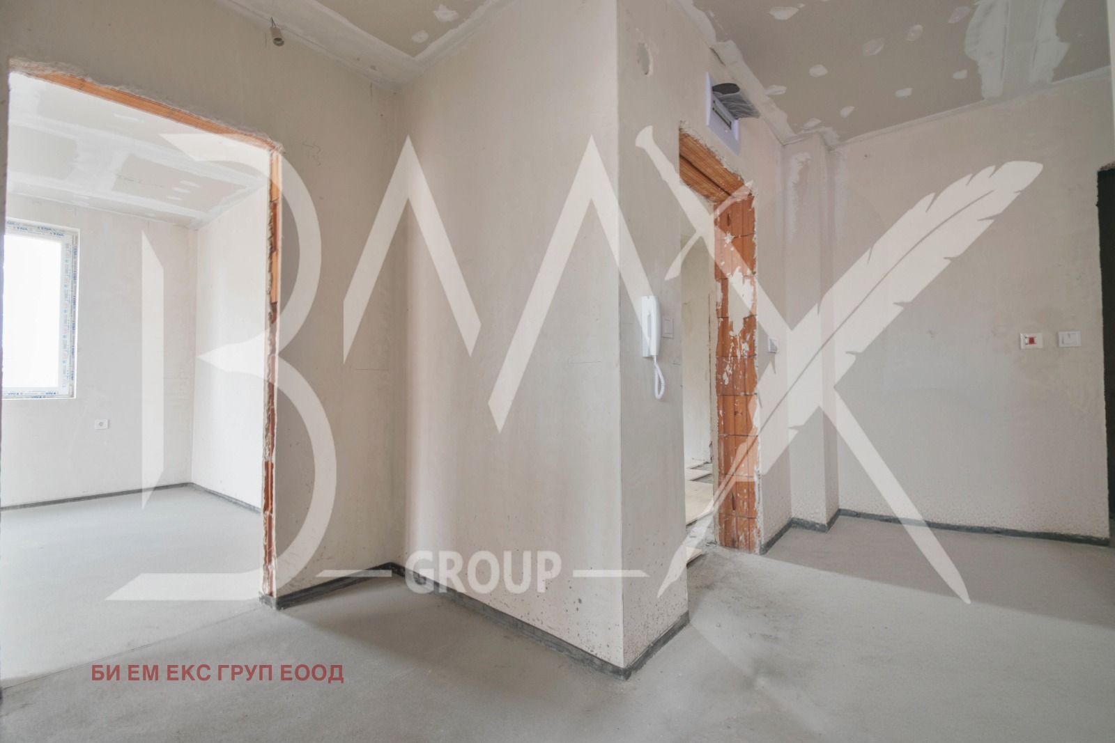 Продава 3-СТАЕН, гр. София, Враждебна