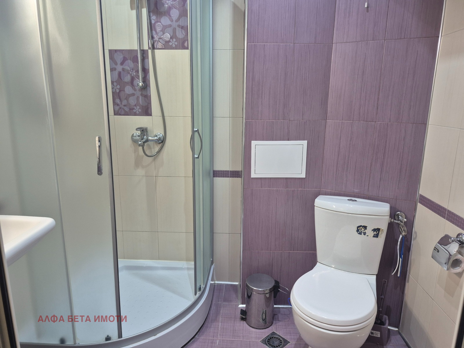 Продава 3-СТАЕН, гр. Стара Загора, Казански - изток, снимка 15 - Апартаменти - 55900574