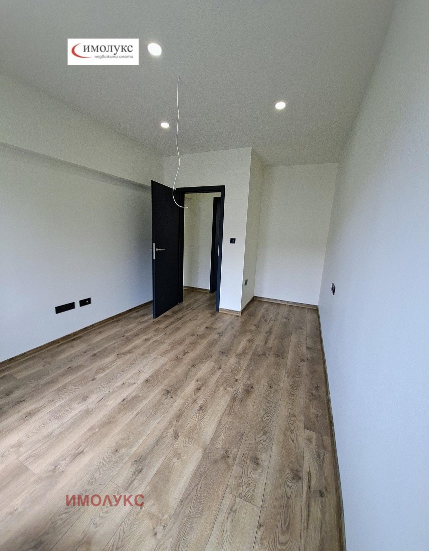 Продава 4-СТАЕН, гр. София, Лозенец, снимка 12 - Апартаменти - 54041859