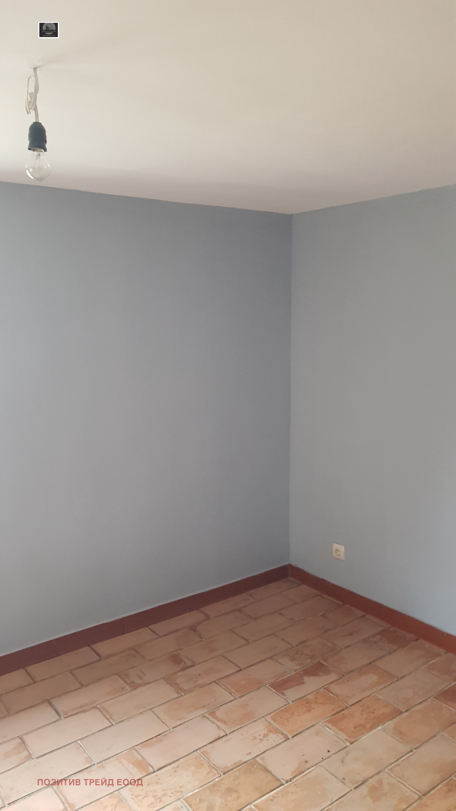 Продава КЪЩА, гр. Кюстендил, Колуша, снимка 2 - Къщи - 48056984