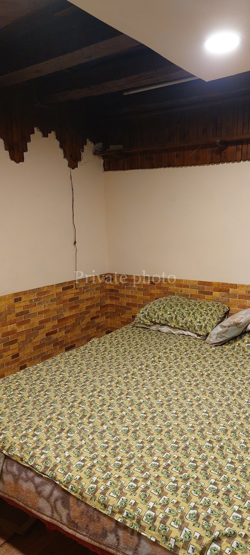 Продава КЪЩА, гр. Балчик, област Добрич, снимка 7 - Къщи - 54677728