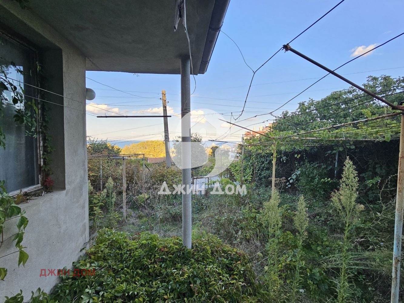 Продава КЪЩА, гр. Бяла, област Варна, снимка 5 - Къщи - 53646948