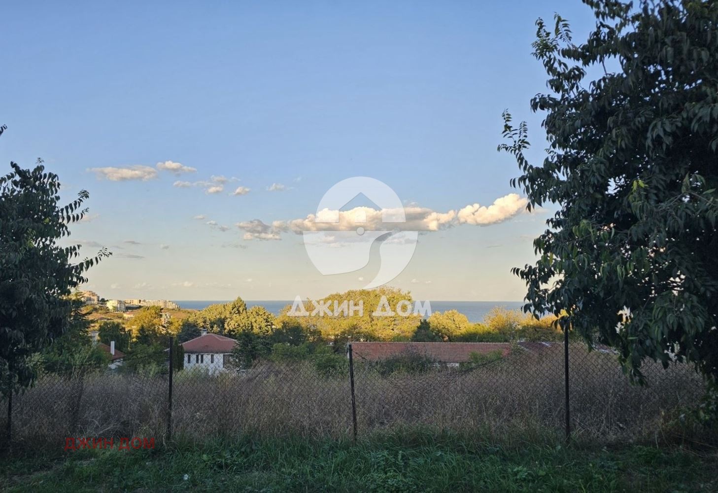 Продава КЪЩА, гр. Бяла, област Варна, снимка 8 - Къщи - 53646948