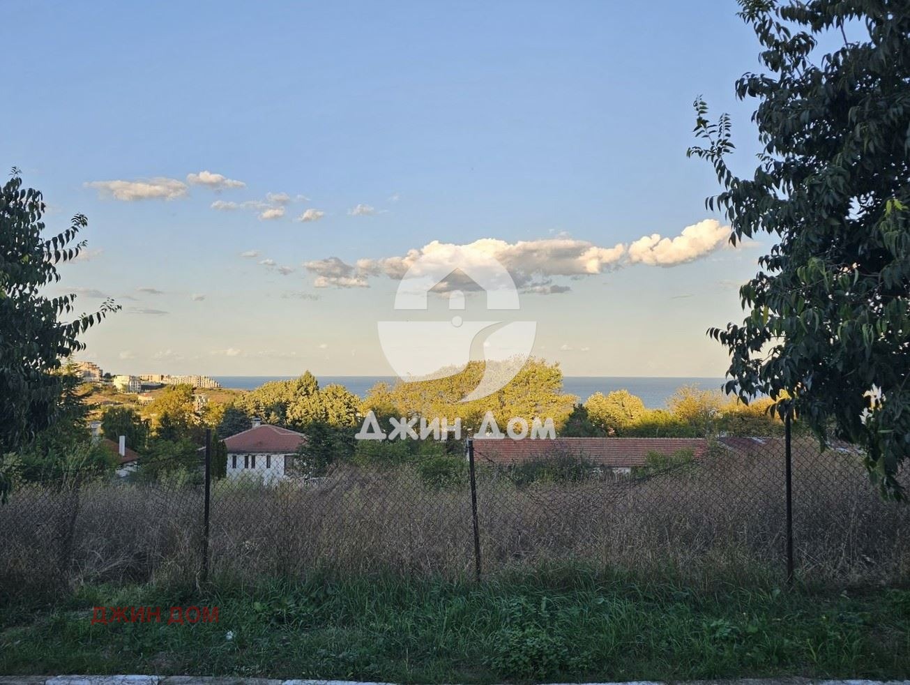 Продава КЪЩА, гр. Бяла, област Варна