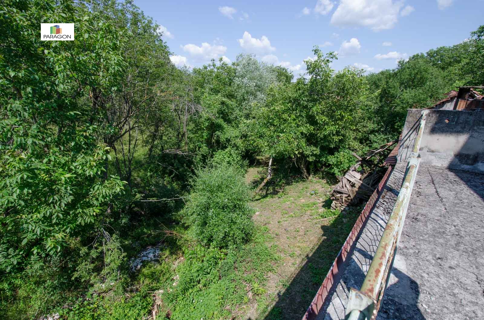 Продава КЪЩА, с. Свинарски дол, област Габрово, снимка 11 - Къщи - 55241880