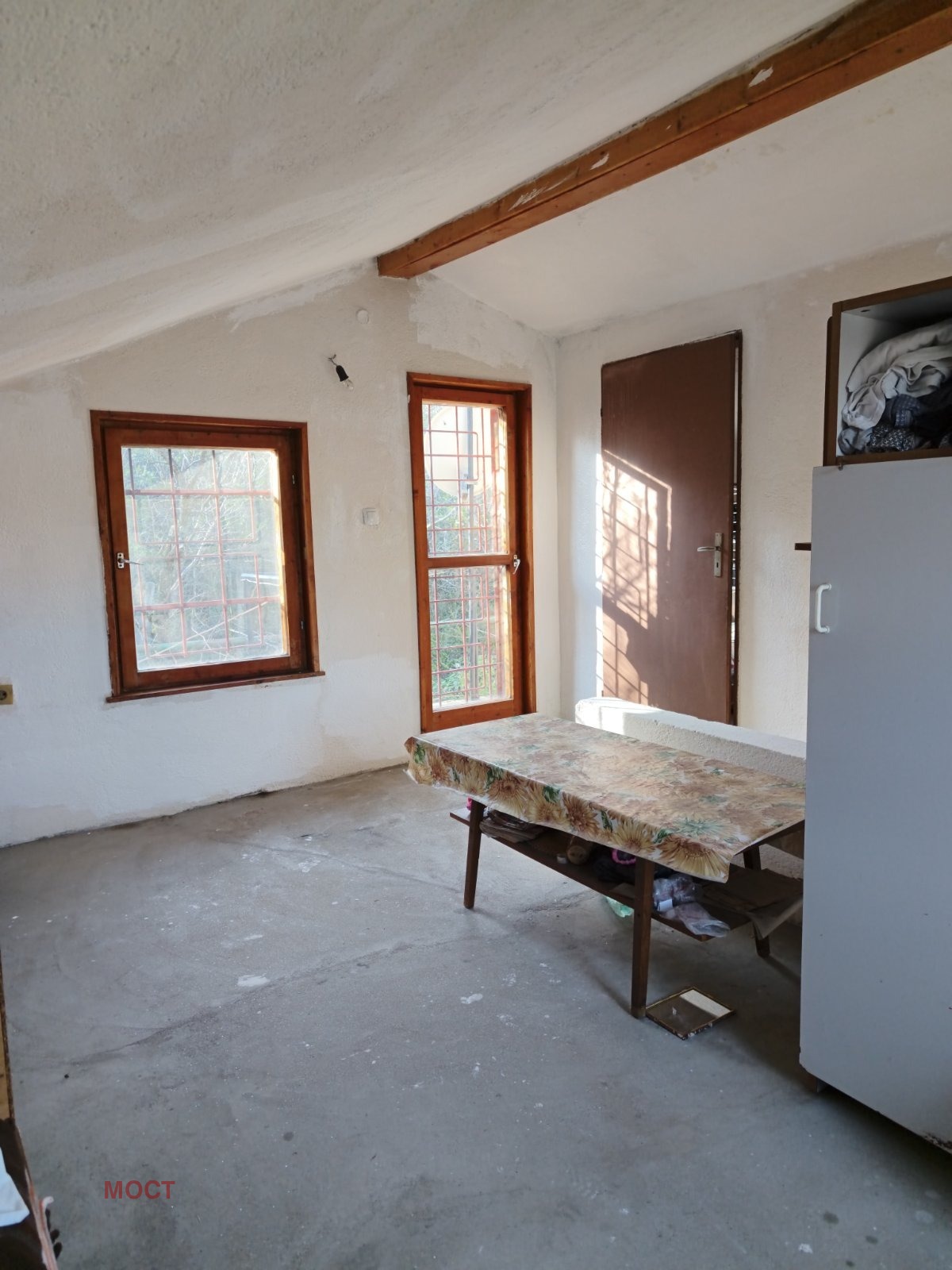 Продава ВИЛА, с. Бяга, област Пазарджик, снимка 6 - Вили - 54009719