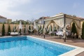 Продава 1-СТАЕН, гр. Черноморец, област Бургас, снимка 2