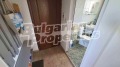 Продава 2-СТАЕН, гр. Созопол, област Бургас, снимка 9