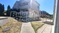 Продава 2-СТАЕН, гр. Созопол, област Бургас, снимка 12