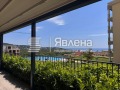 Продава 2-СТАЕН, гр. Варна, к.к. Св.Св. Константин и Елена, снимка 1