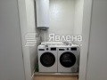 Продава 2-СТАЕН, гр. Варна, к.к. Св.Св. Константин и Елена, снимка 8
